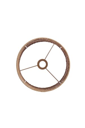 light&living-kap-lanzano-naturel-textiel-ø30cm-e27-2230984-1