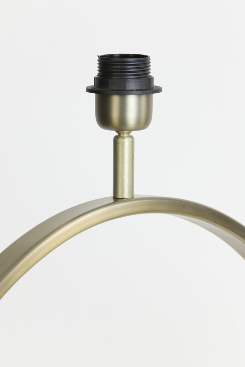 light&living-tafellamp-liva-goud-metaal-lossearmatuur-e27-8197185-1