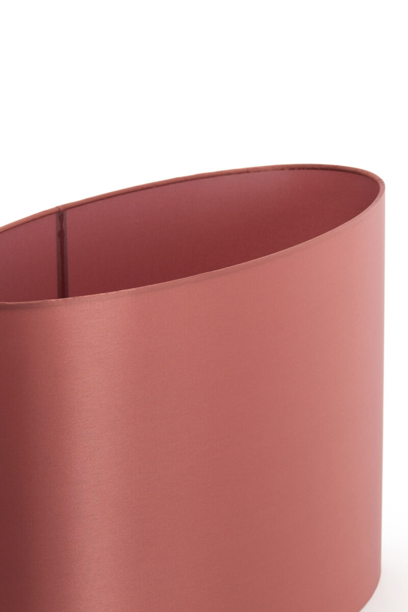 light&living-kap-imani-roze-textiel-e27-3545982-1