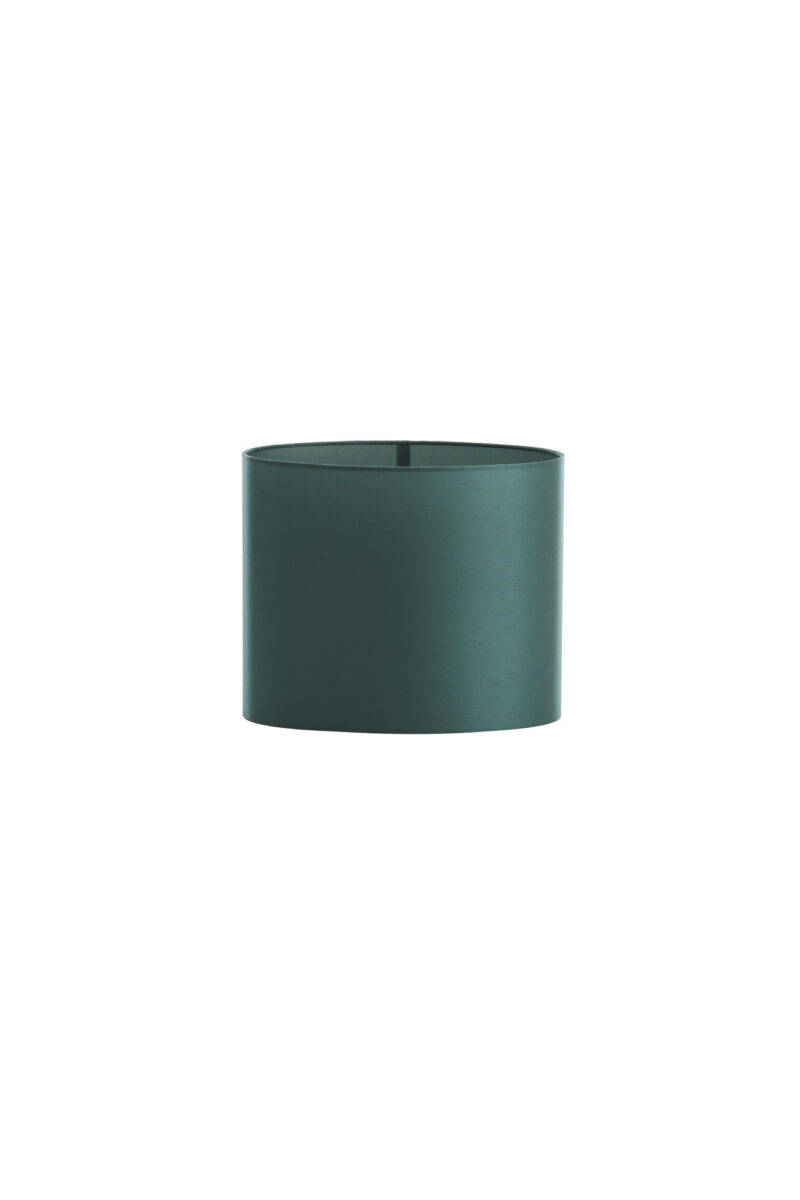 light&living-kap-imani-groen-textiel-e27-3530981-1