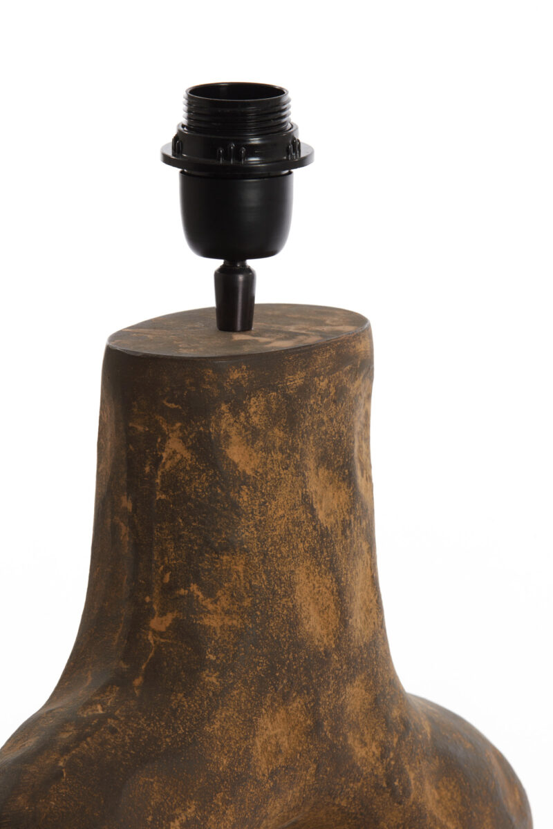 light&living-tafellamp-tarugi-bruin-metaal-lossearmatuur-e27-8310864-352