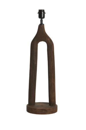 light&living-tafellamp-xitta-bruin-hout-lossearmatuur-e27-7042464-312