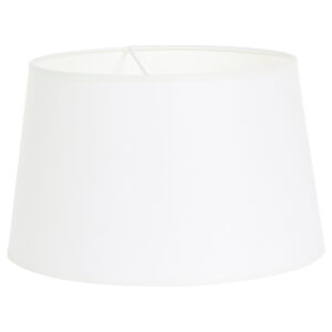annelighting-vloerlamp-curve-witzwart-metaal-booglamp-e27-4256zw-6