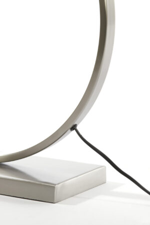 light&living-tafellamp-liva-zilver-metaal-lossearmatuur-e27-8197119-1