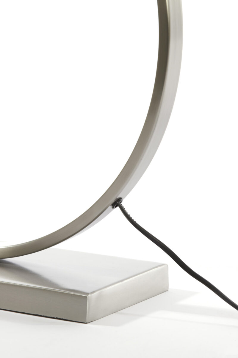 light&living-tafellamp-liva-zilver-metaal-lossearmatuur-e27-8197119-1