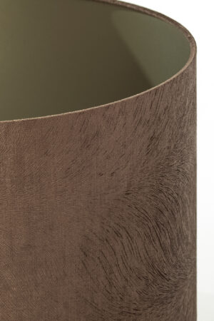 light&living-kap-lubis-bruin-textiel-ø50cm-e27-2250546-1