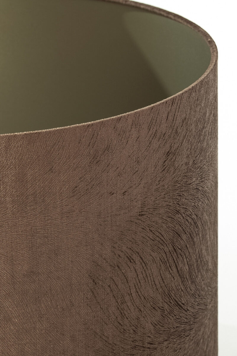 light&living-kap-lubis-bruin-textiel-ø50cm-e27-2250546-1