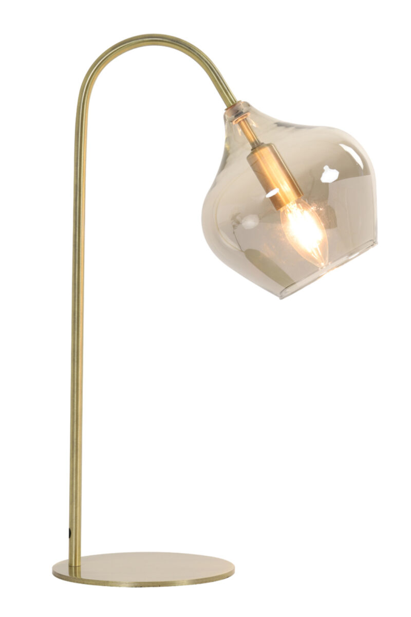 light&living-tafellamp-rakel-brons-glas-bureaulamp-e14-1851465-654