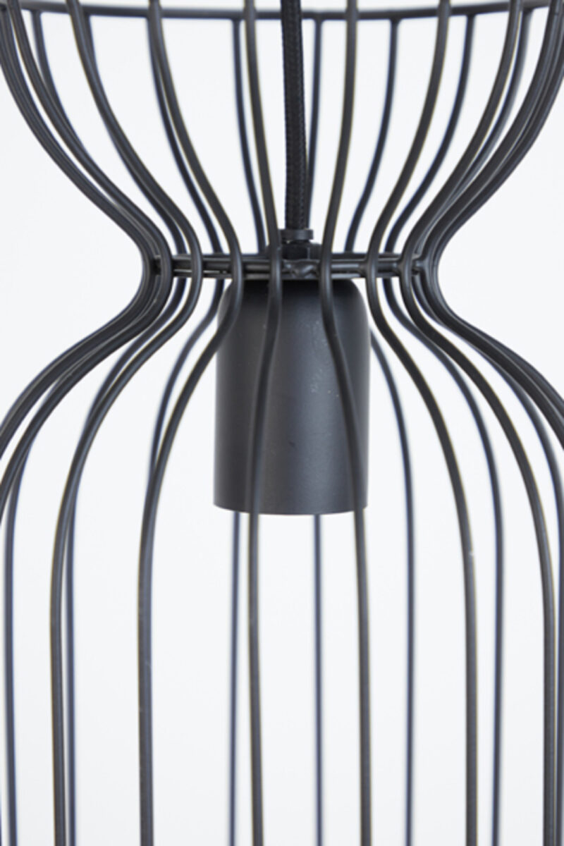 light&living-hanglamp-lazar-zwart-metaal-draadlamp-e27-2955712-915