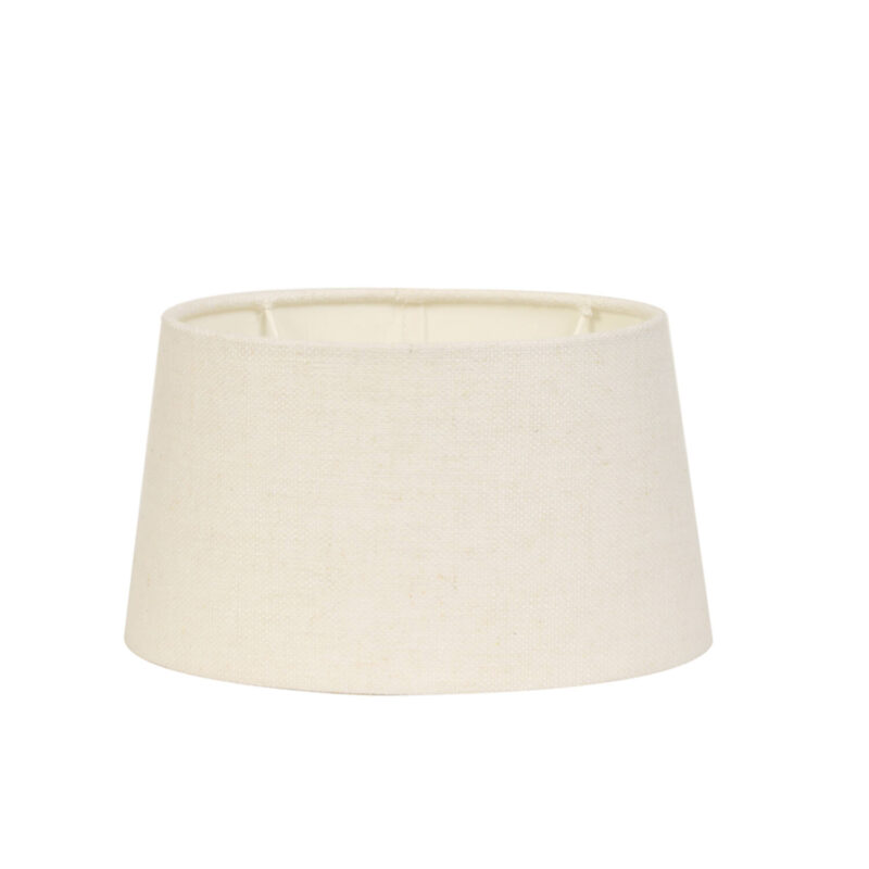light&living-kap-livigno-beige-textiel-e27-3630811-1