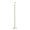 light&living-vloerlamp-akti-brons-metaal-lossearmatuur-e27-8216543-0e4