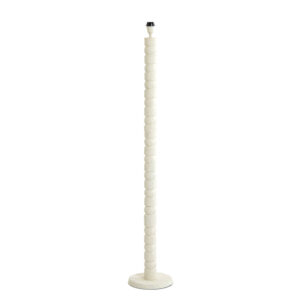 light&living-vloerlamp-akti-brons-metaal-lossearmatuur-e27-8216543-0e4