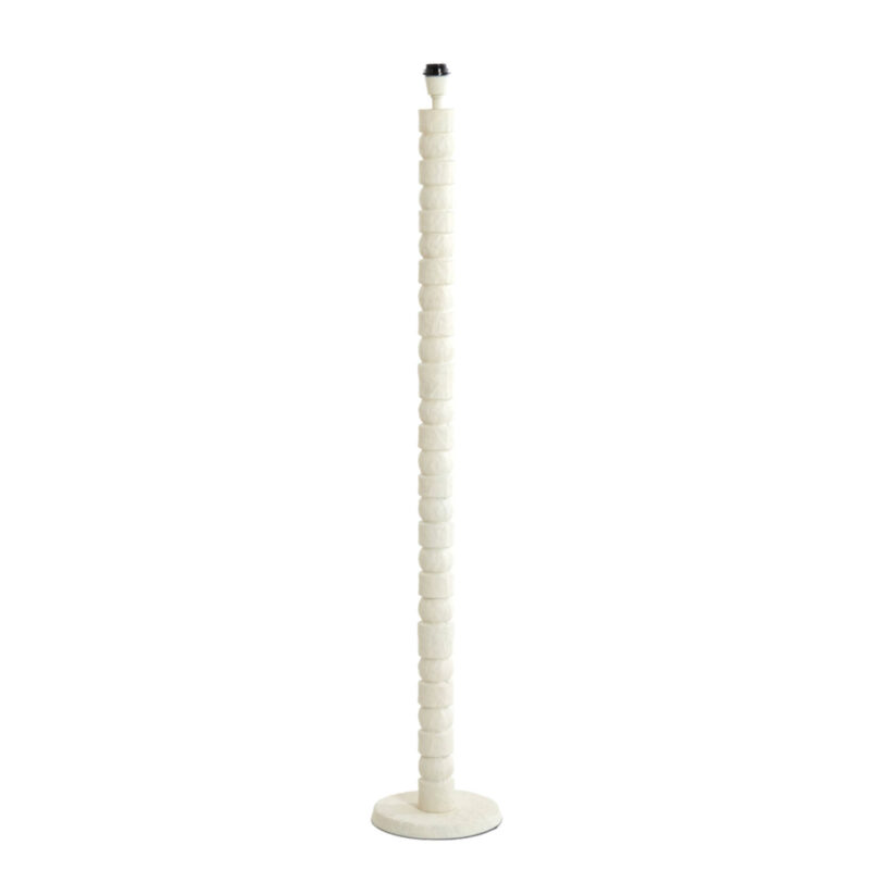 light&living-vloerlamp-akti-brons-metaal-lossearmatuur-e27-8216543-0e4