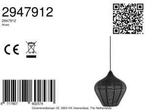 light&living-hanglamp-alvaro-zwart-metaal-draadlamp-e27-2947912-8a