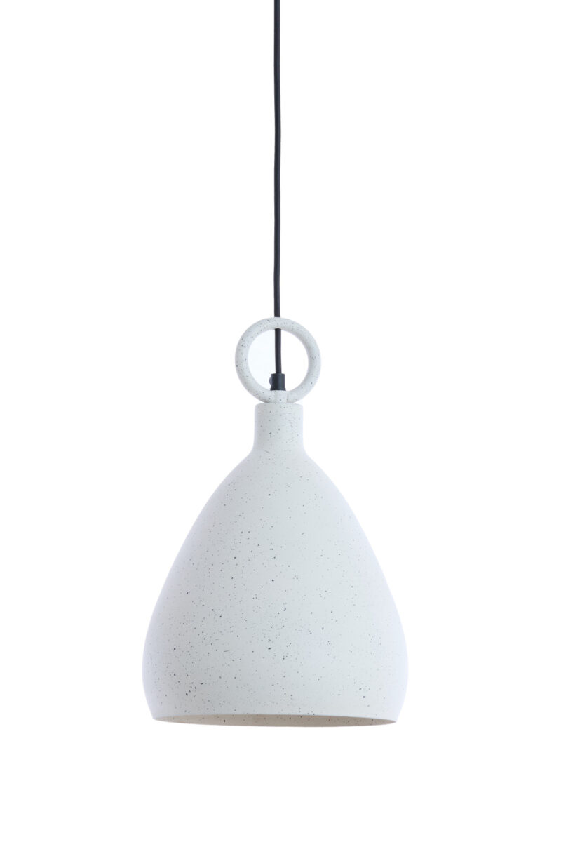 light&living-hanglamp-risari-wit-metaal-e27-2989268-1