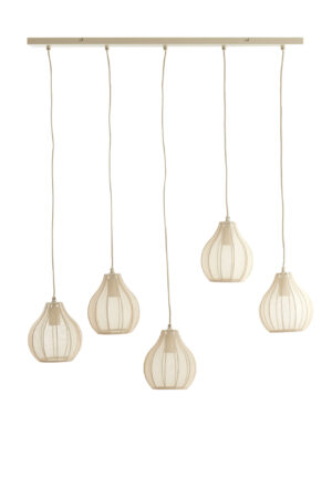 light&living-hanglamp-elati-beige-textiel-groteeettafellamp-e27-2977327-931