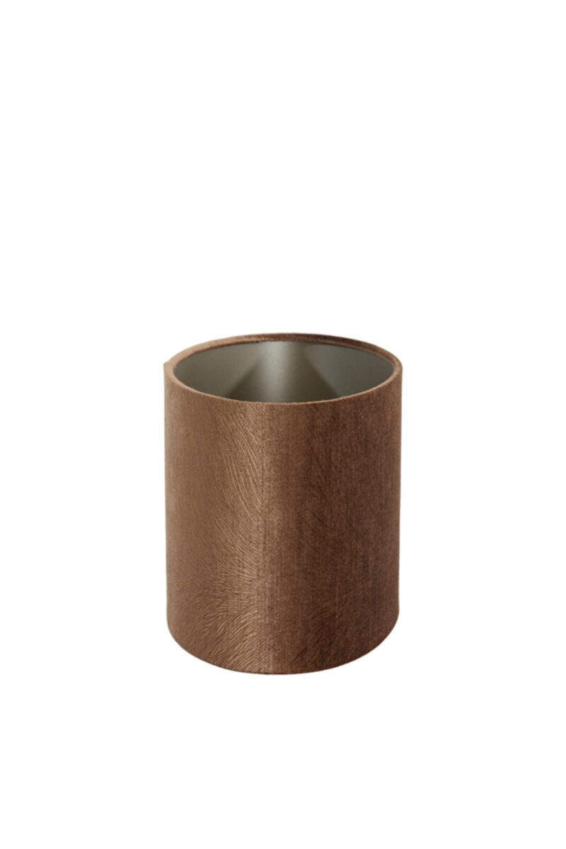 light&living-kap-lubis-bruin-textiel-e27-3838546-1