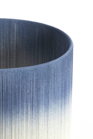 light&living-kap-tossa-blauw-textiel-ø35cm-e27-2235962-614