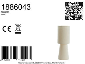 light&living-tafellamp-mikkel-beige-textiel-schemerlamp-e27-1886043-8a