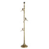 light&living-vloerlamp-branch-brons-metaal-lossearmatuur-e27-8214118-1