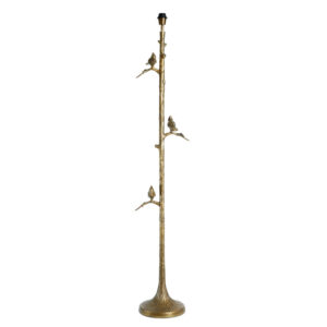 light&living-vloerlamp-branch-brons-metaal-lossearmatuur-e27-8214118-1