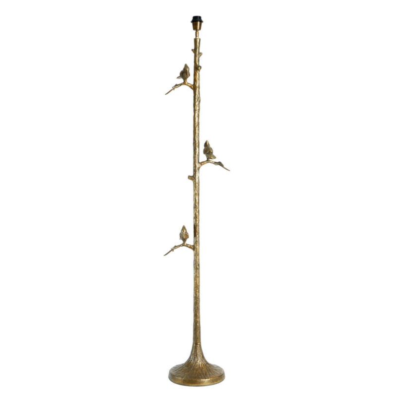 light&living-vloerlamp-branch-brons-metaal-lossearmatuur-e27-8214118-1