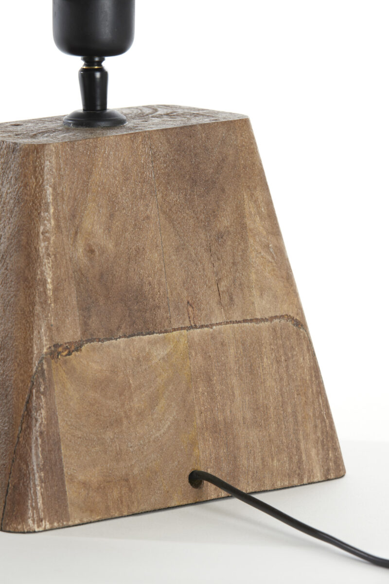 light&living-tafellamp-kardan-naturel-hout-lossearmatuur-e27-7042664-1