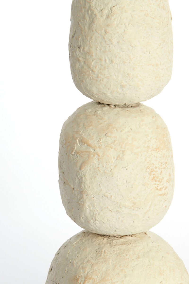 light&living-tafellamp-marree-beige-papier-lossearmatuur-e27-8311743-1