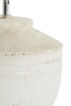 light&living-tafellamp-toba-beige-keramiek-lossearmatuur-e27-7502973-521