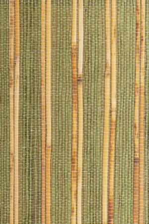 light&living-kap-simno-groen-bamboe-ø30cm-e27-3908976-1