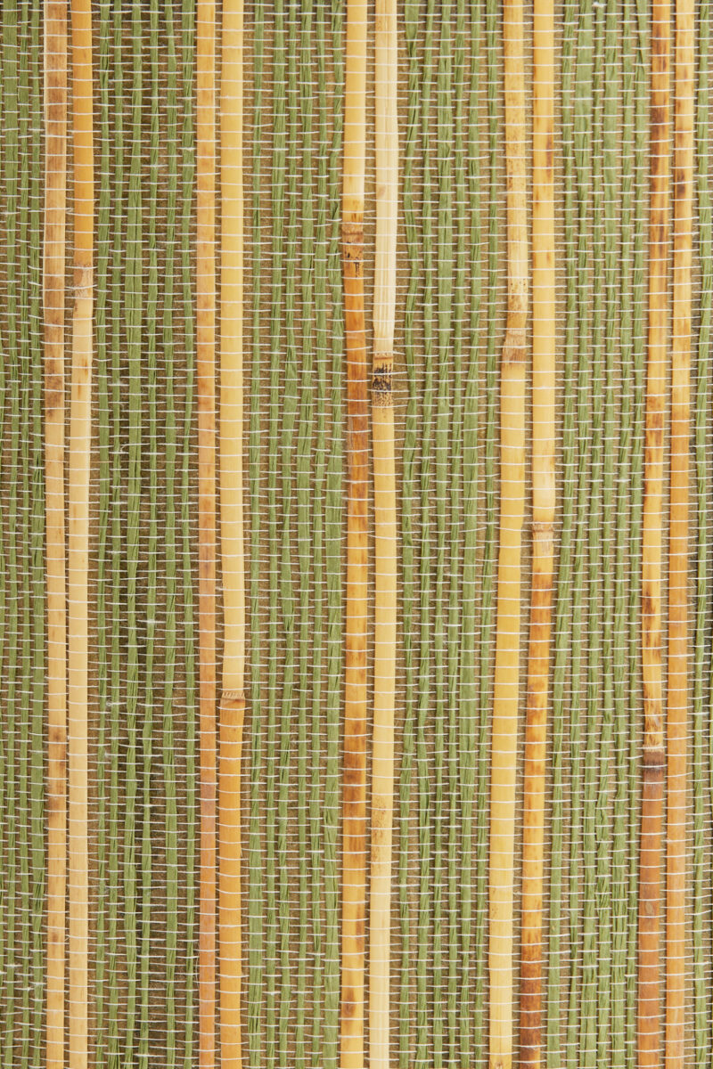 light&living-kap-simno-groen-bamboe-ø30cm-e27-3908976-1