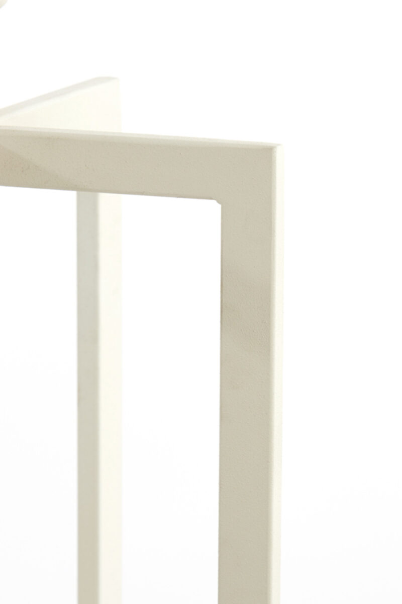 light&living-vloerlamp-mace-beige-metaal-lossearmatuur-e27-8210643-1
