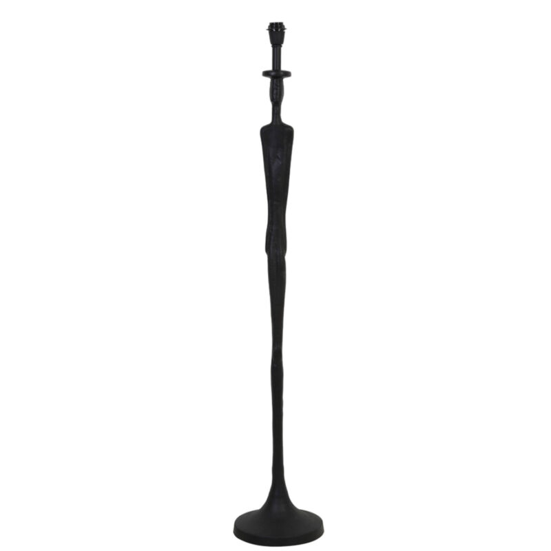 light&living-vloerlamp-gizon-zwart-metaal-lossearmatuur-e27-8211312-1