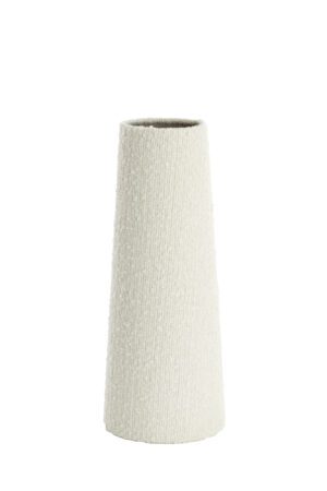 light&living-kap-oruro-wit-textiel-ø11cm-e27-1015989-1