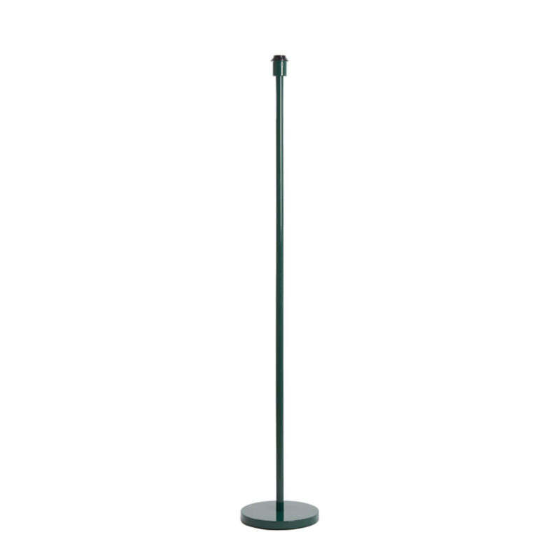 light&living-vloerlamp-washington-groen-metaal-lossearmatuur-e27-1713478-1