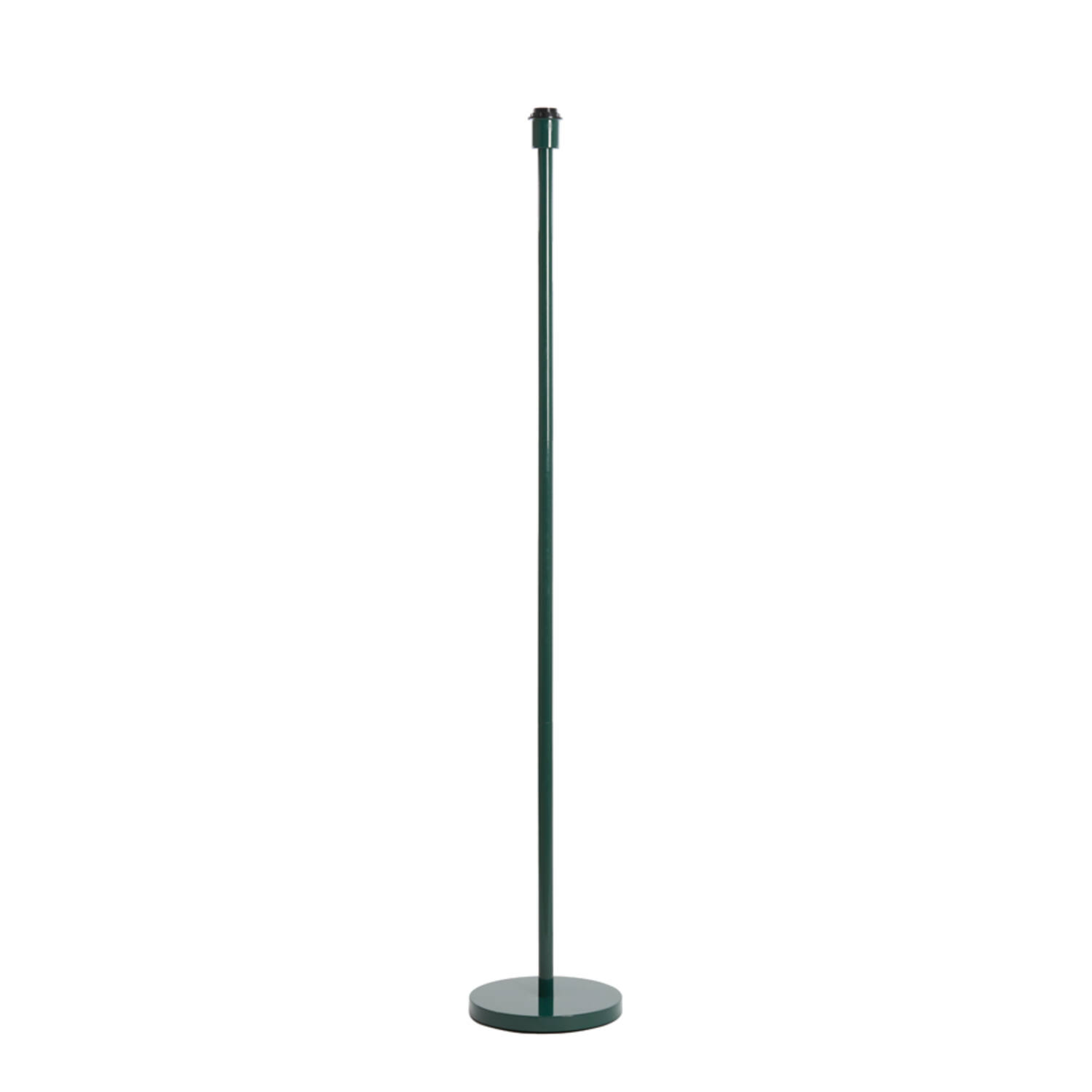 light&living-vloerlamp-washington-groen-metaal-lossearmatuur-e27-1713478-1