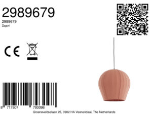 light&living-hanglamp-zagori-roze-textiel-e27-2989679-8a