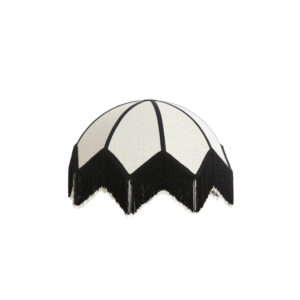light&living-kap-sulina-wit-textiel-ø45cm-e27-3903406-1