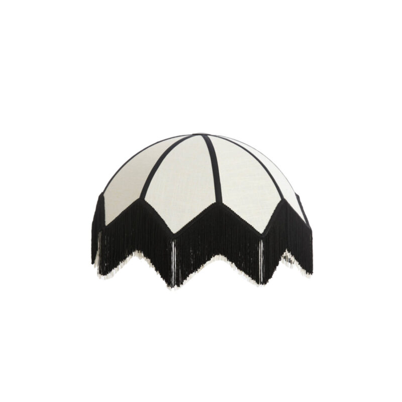light&living-kap-sulina-wit-textiel-ø45cm-e27-3903406-1