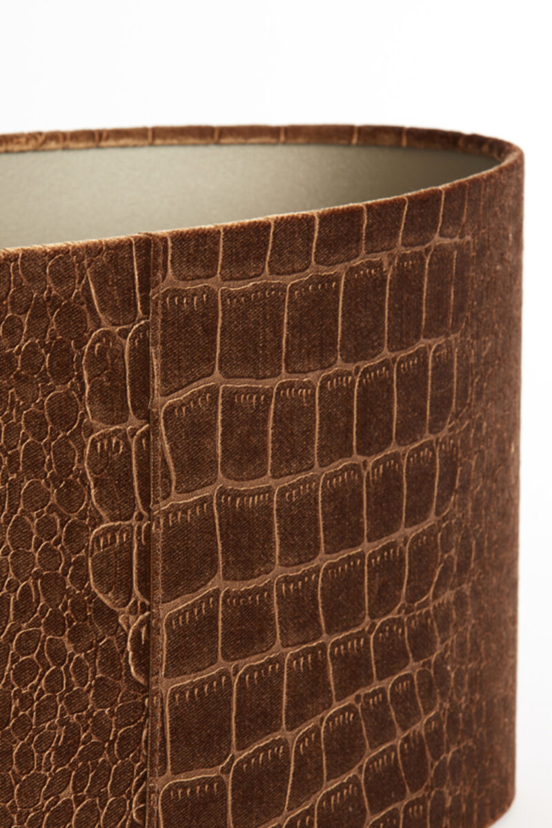 light&living-kap-praya-bruin-textiel-e27-3838686-1
