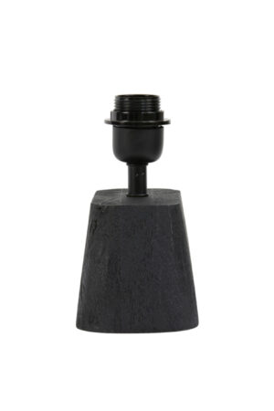 light&living-tafellamp-kardan-zwart-hout-lossearmatuur-e27-8304812-749