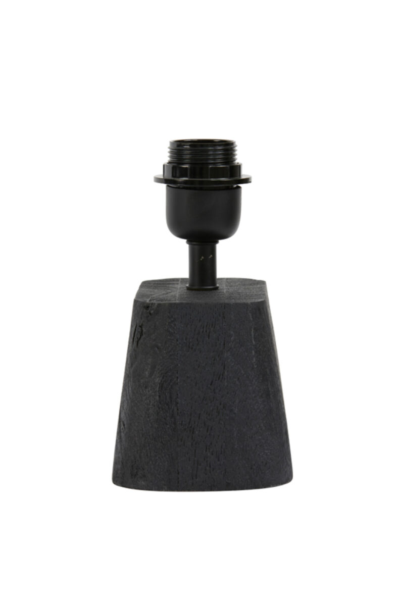 light&living-tafellamp-kardan-zwart-hout-lossearmatuur-e27-8304812-749