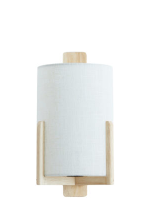 light&living-wandlamp-litto-naturel-hout-e27-3128788-1