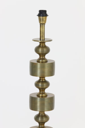 light&living-vloerlamp-gody-brons-metaal-lossearmatuur-e27-8213218-1