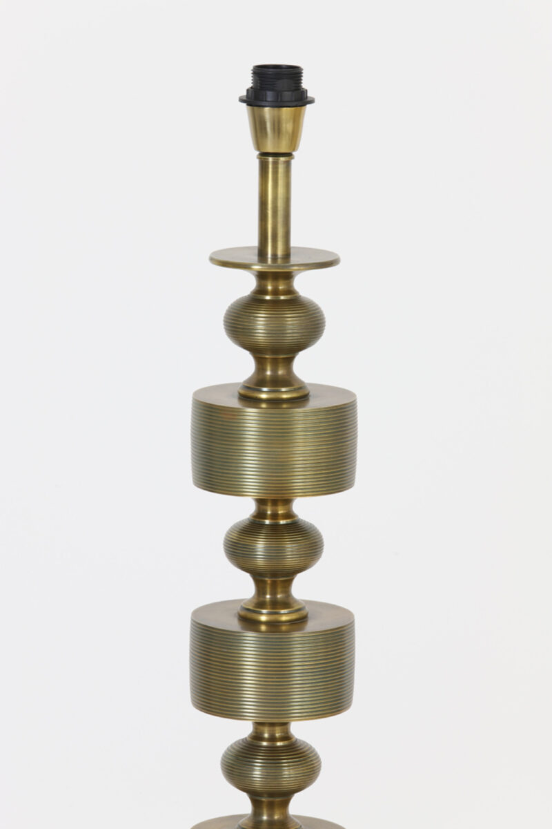light&living-vloerlamp-gody-brons-metaal-lossearmatuur-e27-8213218-1