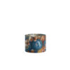 light&living-kap-bloom-blauw-textiel-ø20cm-e27-2220512-1e8
