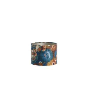 light&living-kap-bloom-blauw-textiel-ø20cm-e27-2220512-1e8