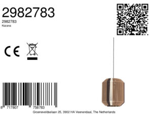 light&living-hanglamp-kozana-bruin-textiel-e27-2982783-8a
