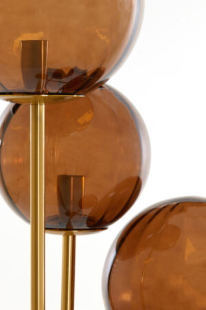 light&living-vloerlamp-magdala-bruingoud-glasmetaal-kleurglas-lamp-e14-1736464-171