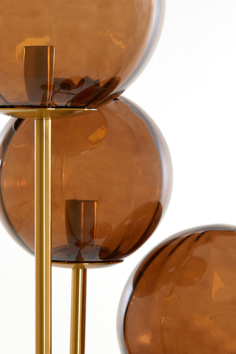light&living-vloerlamp-magdala-bruingoud-glasmetaal-kleurglas-lamp-e14-1736464-171